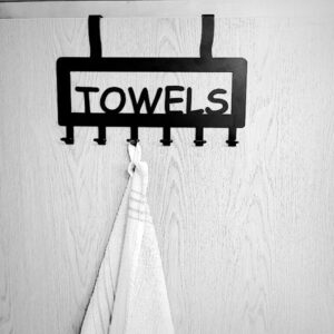 Nosač-peškira-Towels-II