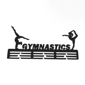 Nosac-medalja-Gymnastics